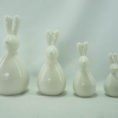 He6ca5296d11e41dc8c6adfe09244e7d4M_20240717114435_944