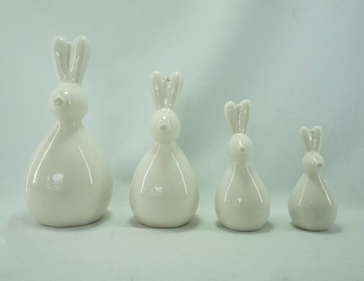 He6ca5296d11e41dc8c6adfe09244e7d4M_20240717114435_944