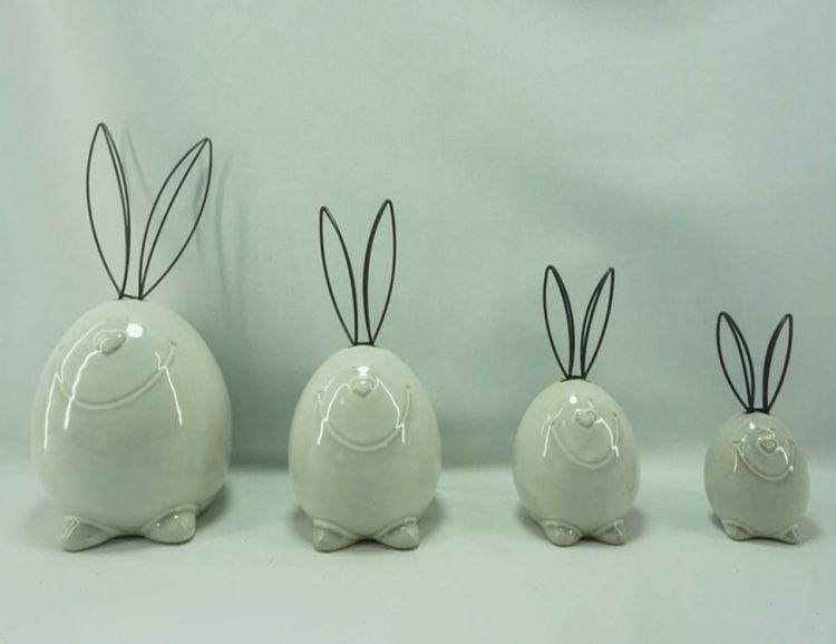 He6d9ac39f0584fe7aad4f5bfd823a901s_20240715100652_593