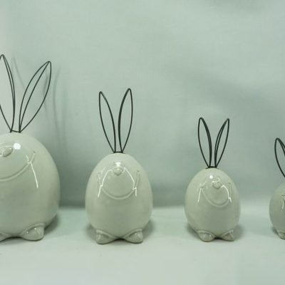 He6d9ac39f0584fe7aad4f5bfd823a901s_20240716114756_376