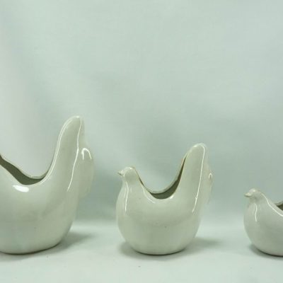 He7874a3ad2684b249df4ccbeb62c4498f_20240711151636_202