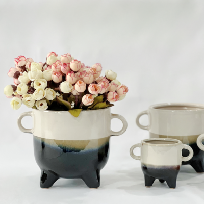 20221205_1c993915e18e507d_389386377377_mp4_264_ld_unlimit_taobao_20240730200925