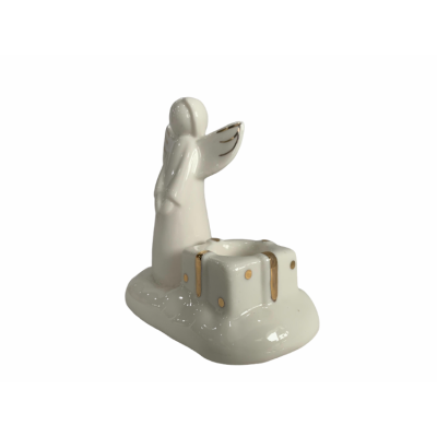 He8981e61dd65458bbde07abc7ab1a77fr_20240730234338_836