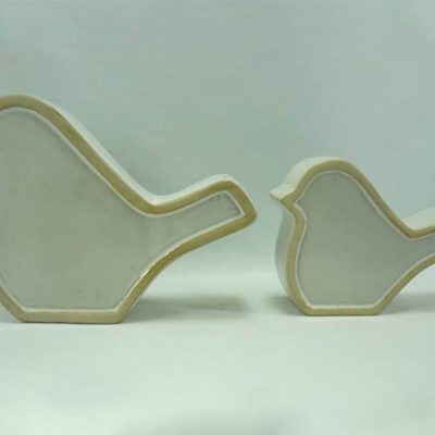 He8b619c632b5426fa77af3dfaf7d07ccq_20240712144224_570