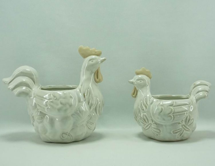 He8d7cb6bfe654d9a9bf5b77667b522d5G_20240730234241_7