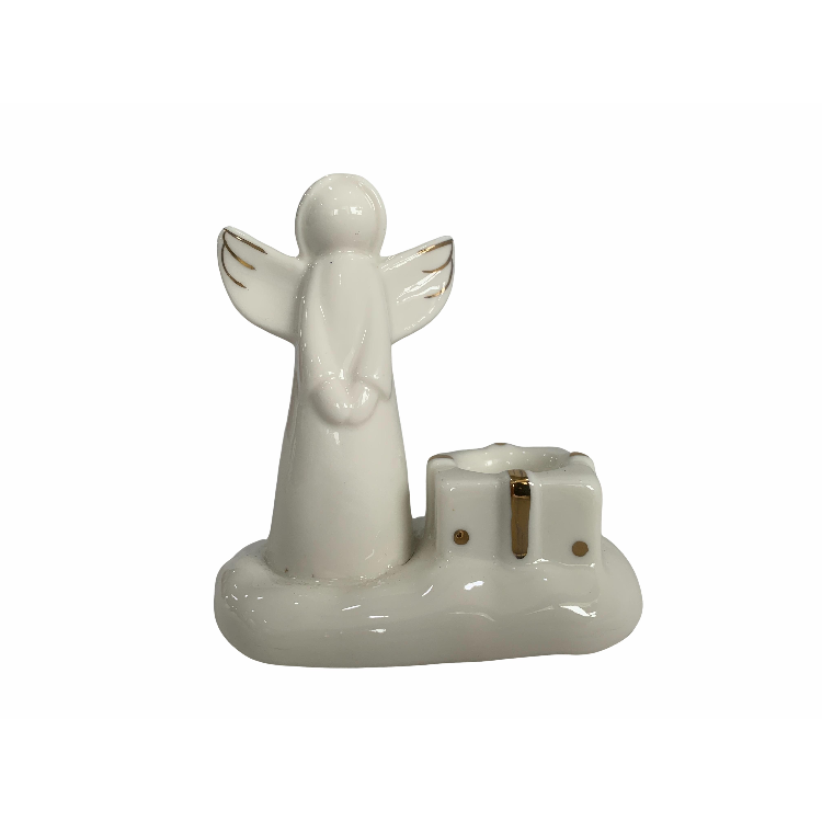 Hea7775a374f64ad2bf7879805059470af_20240730234335_468