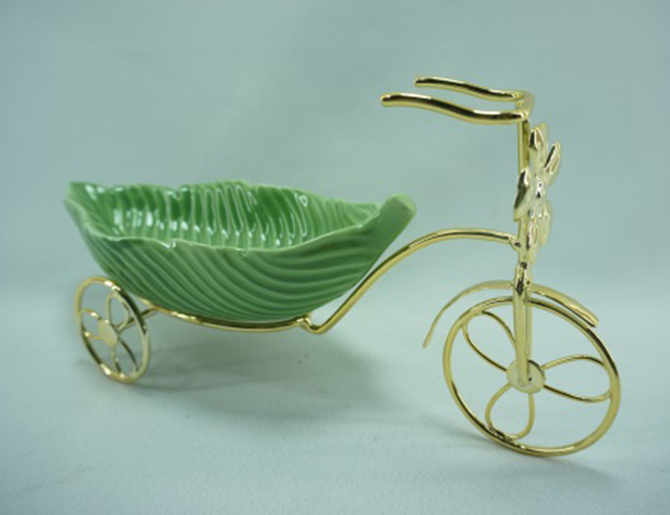 Heaaf9149a9d3430485ffb0ef960d35488_20240718114753_4