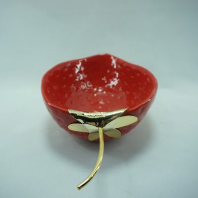 Hec3a4cca3af1443a8e0d8043b77269f6Z_20240730234231_884