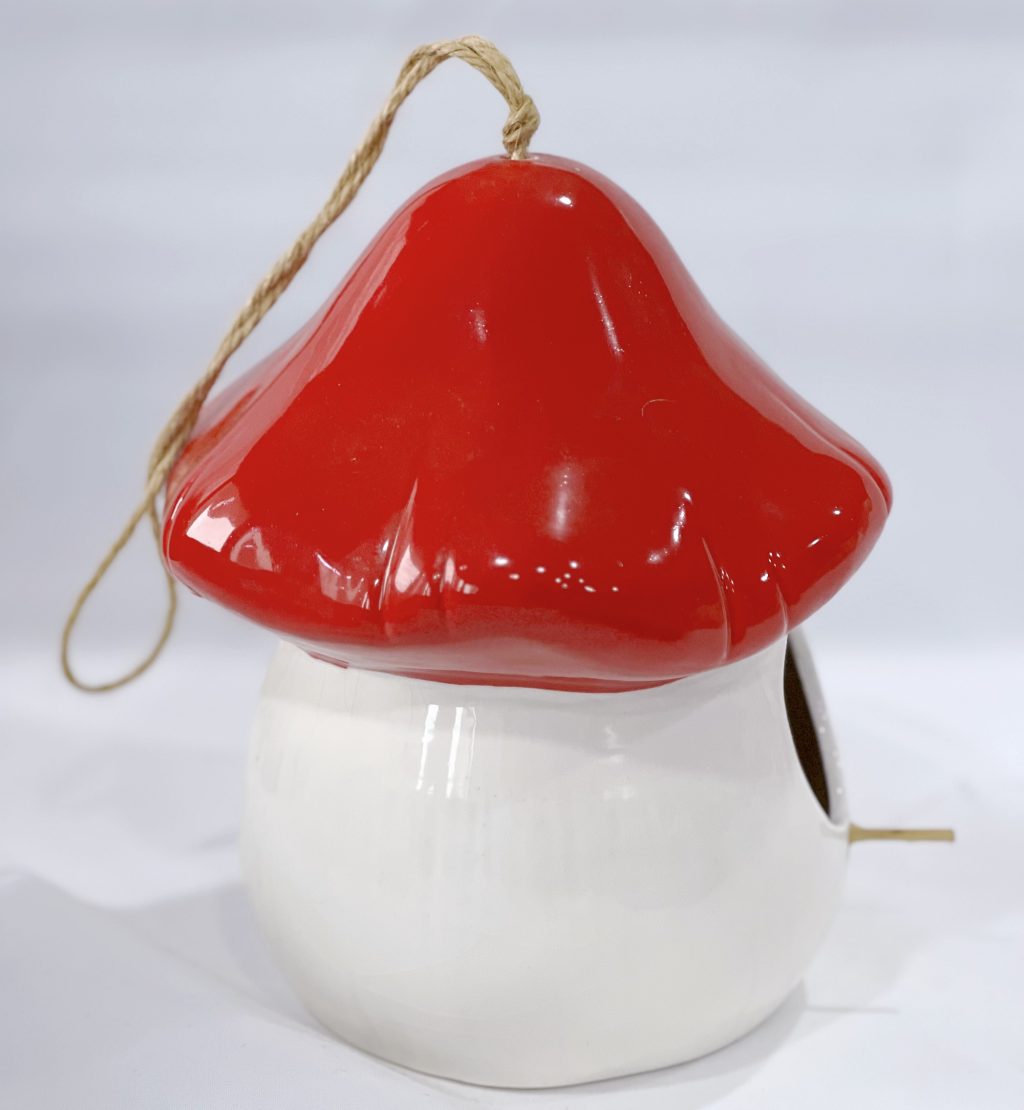 Hecb0051b21a1488b8d974c02ca0bfbd89_20240730201013_173