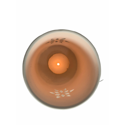 Hed7290ba5b96433984b1d7f0e2943a6fn_20240730234318_952