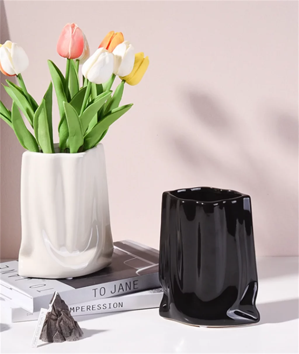 Heda241b5f9854c37b8a61ed9090b8852n_20240709135207