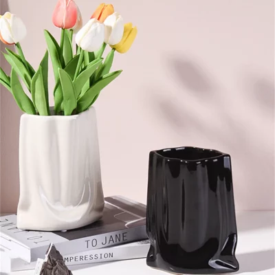 Heda241b5f9854c37b8a61ed9090b8852n_20240709135207