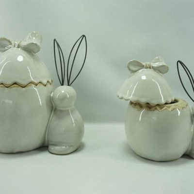 Heebd8db6a4c44e5c97678a640f1906c6h_20240715100518_677