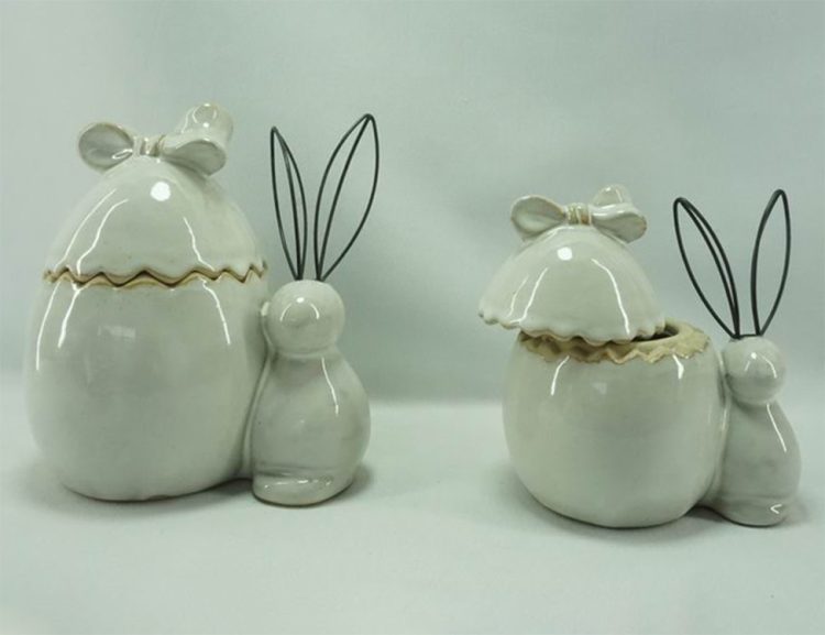 Heebd8db6a4c44e5c97678a640f1906c6h_20240715100518_677