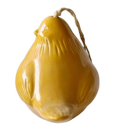 Hf13caf346e8c43ceb1718eb4ce575d8bn_20240730201045_518