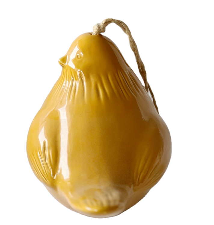 Hf13caf346e8c43ceb1718eb4ce575d8bn_20240730201045_518