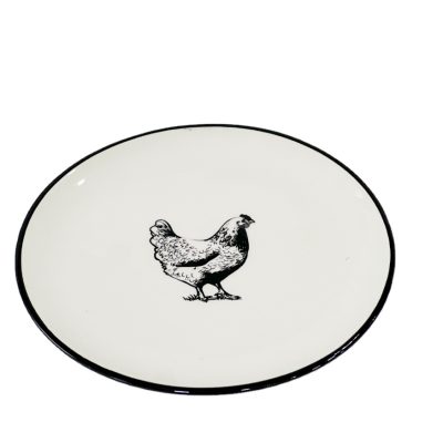 Hf1c5340110484538b84a6dda3a95084fK_20240730201259_461