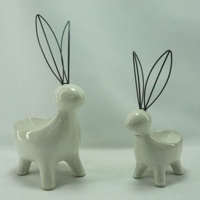 Hf366d12151a244c2af1ba7248c9d1111i_20240715100632_855