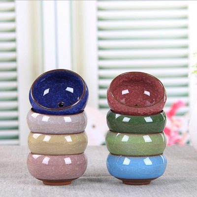 Hf5f35227720f4dc2811f11d796b736b6P_20240708145903_551