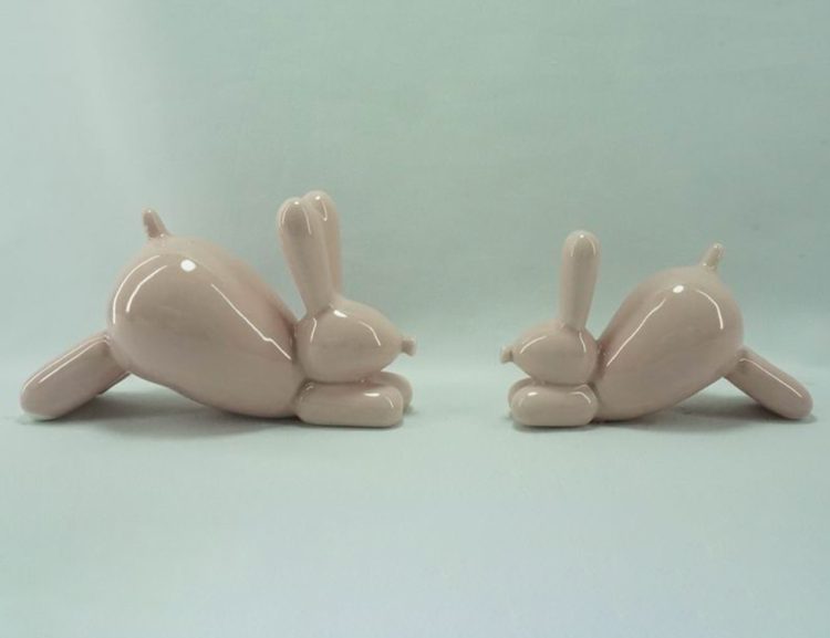 Hf70b64fbe3724fcb99de77503a7bf0f7Q_20240730234210_971