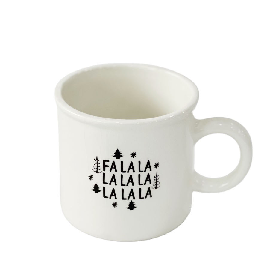 20221215_70ccb478369495e4_391811439201_mp4_264_ld_unlimit_taobao_20240730201230