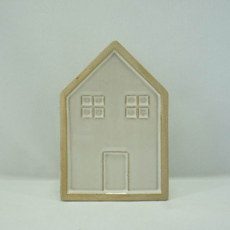 Hfa47915da4e9441c99776a0ed4bcd0c8G_20240716114700_469