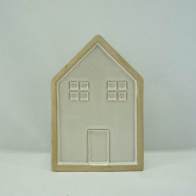 Hfa47915da4e9441c99776a0ed4bcd0c8G_20240716114732_496