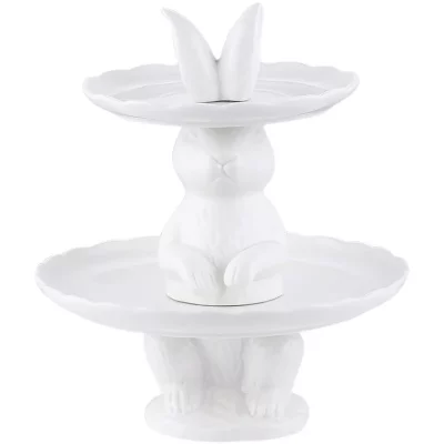 Hfadb1a22cf0a47b88dca9c783a90752a8_20240709135128