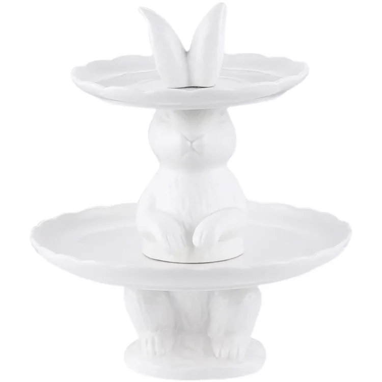 Hfadb1a22cf0a47b88dca9c783a90752a8_20240709135128