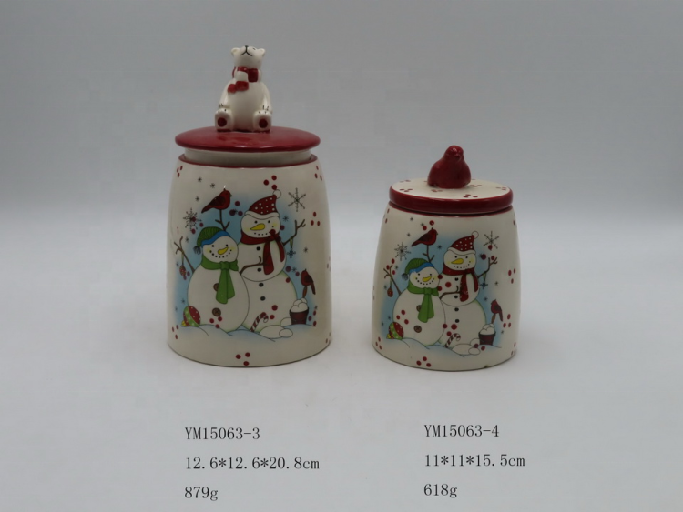 Hfca2b46bc4ce40609be812dcd97f7887O_20240730200735_805