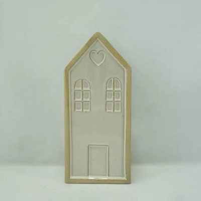 Hfea7c5fd95b64fe694e969931b0631177_20240716114700_82