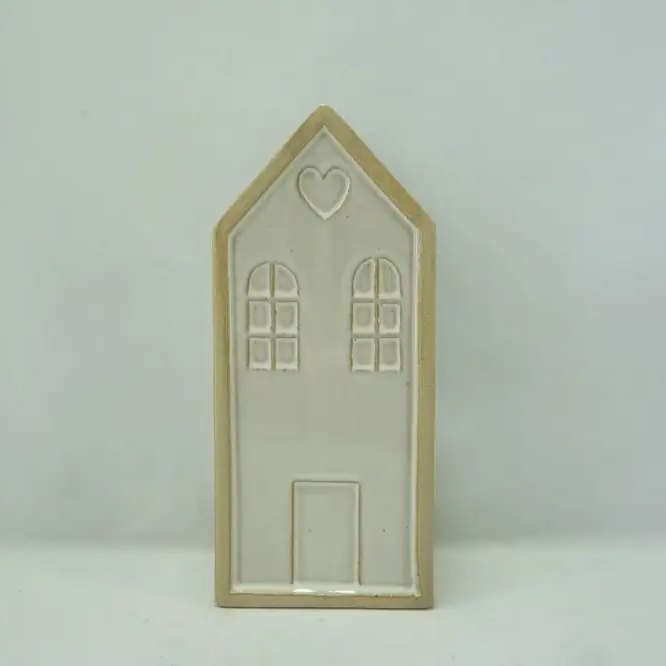 Hfea7c5fd95b64fe694e969931b0631177_20240716114700_82