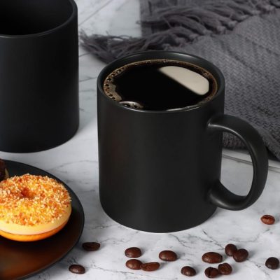 H0134222e94804cf79fc15d2b3d60480cW_20241018181247_123