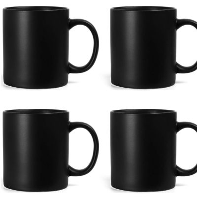 H0f0e735b96d849d384a1cdfb457853ad8_20241018181246_709