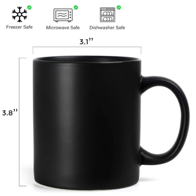 H1bed590c075245afbf54cf2b56556c37g_20241018181245_123