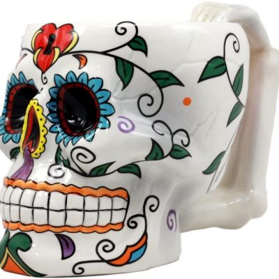 H9095ef7220a3489dac5fdc211db0c3814_20241024112809_289