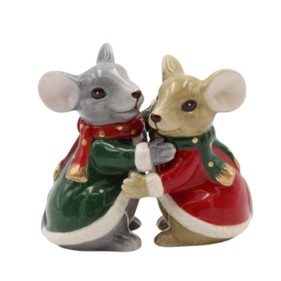 H9912b21a4cba4433bf942588d58fda85A_20241012002603_98