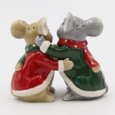 Hb69cf92c1ef24495b18dc92405ebfea72_20241012002604_47