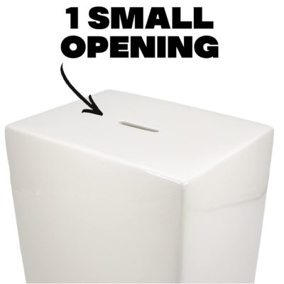 H0d118d11d2a1485c9c62c8554096f1e8Y_20241120181018_668