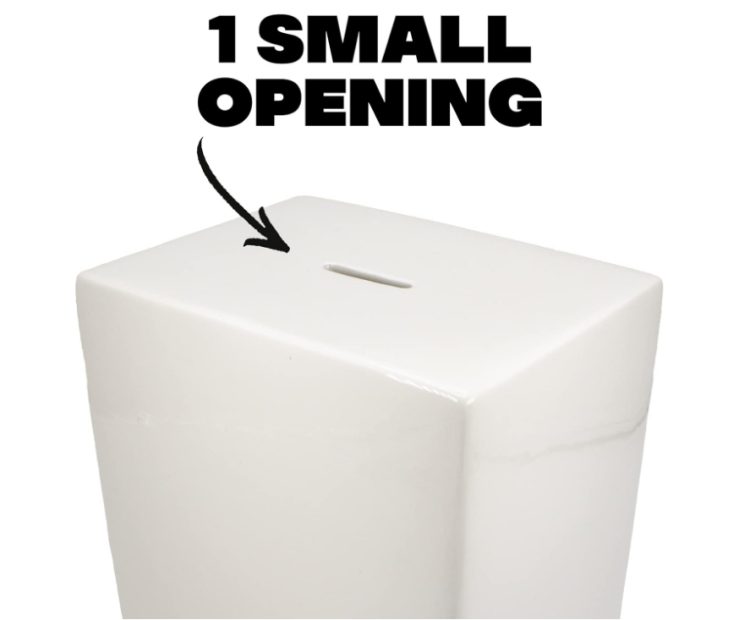 H0d118d11d2a1485c9c62c8554096f1e8Y_20241120181018_668