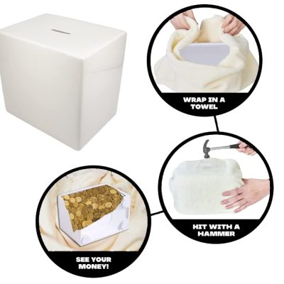 H1084da34ecbf40a6938f0ae0c331d0f0m_20241120181017_687