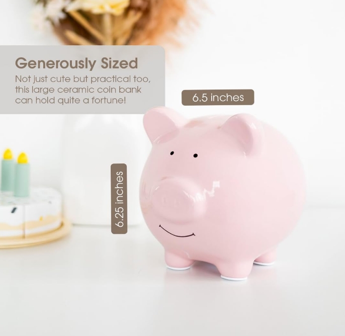 H14c05ec470c6467ba8ad4a038d8ec368e_20241120180339_702