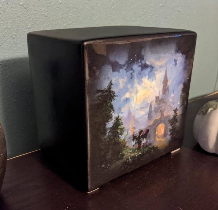 H1de1a71f4a0748d48580faefb5cac4b3l_20241120181021_601