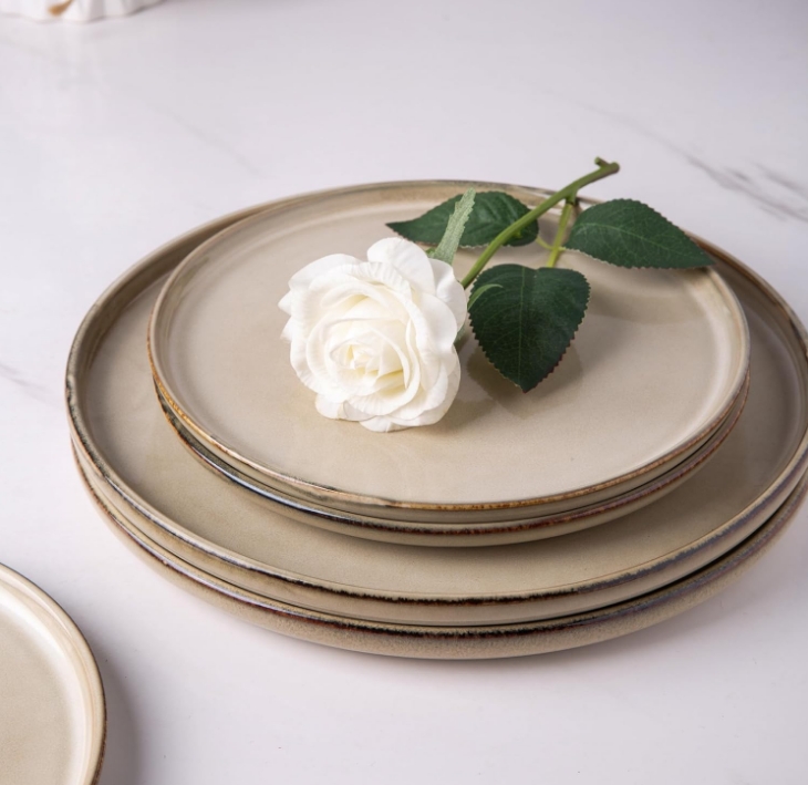 H3682c8e066ce4b4395ede093c7aac0c94_20241126165054_90