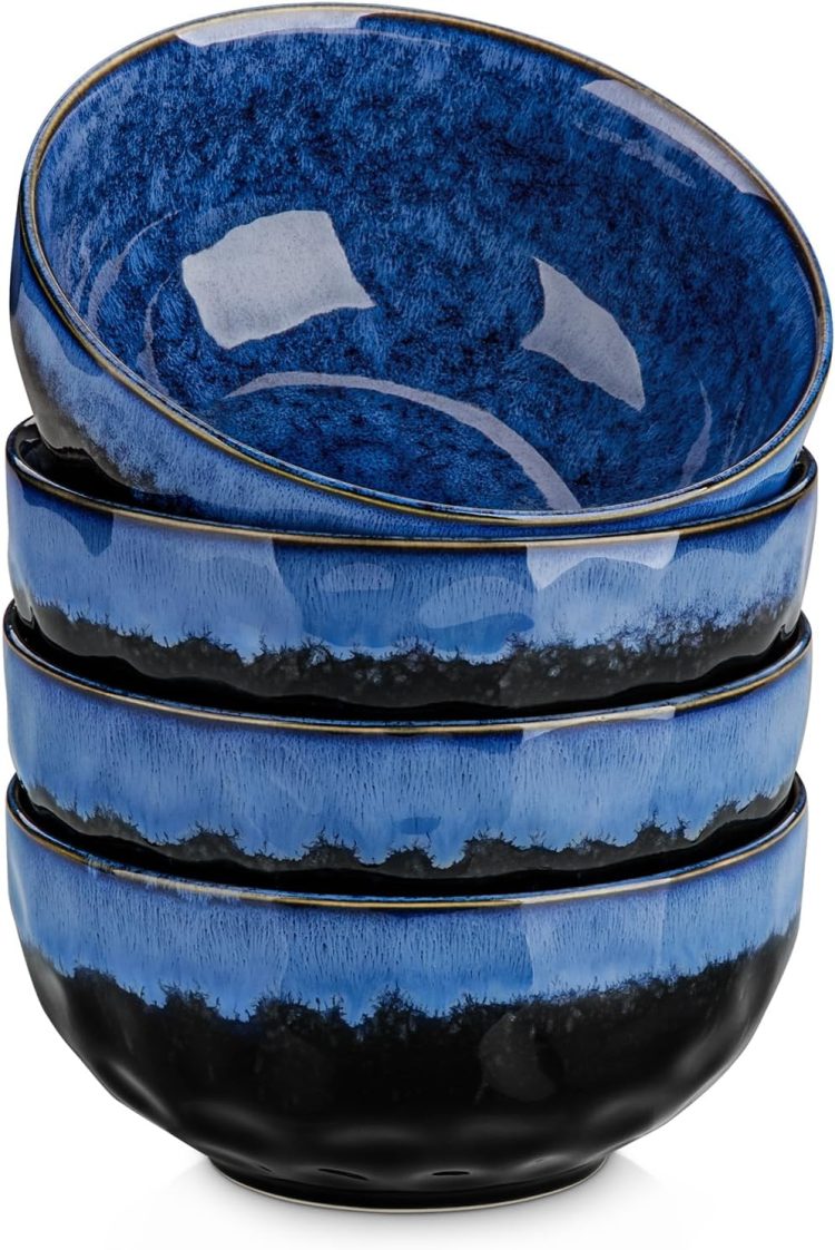 H37831a9aa3a3440bbd926c6bfba00dd7a_20241106182421_241