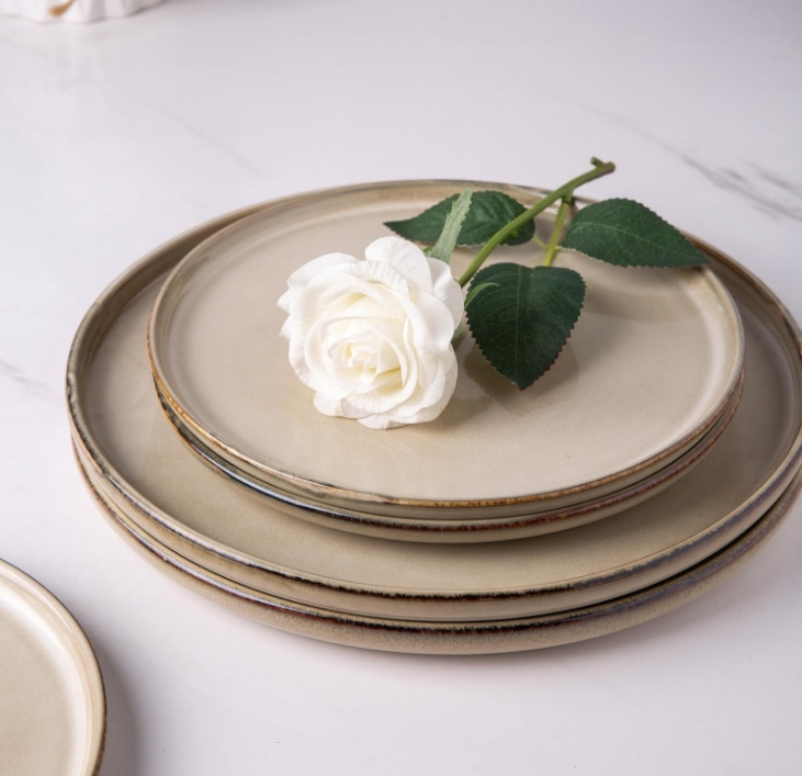 H516d76124aa14f7a939bc6163cd07290M_20241126165056_824