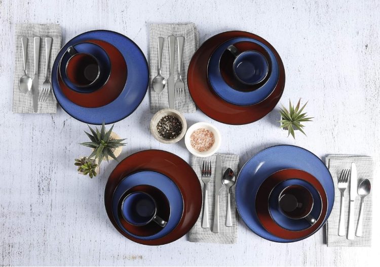 H59f10c7497234dedab4977d2eeb0e688y_20241126165152_938