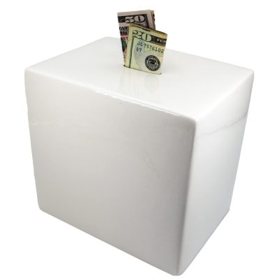 H5d4bf2b41dae41c9b5c5a5256bc8b02ek_20241120181017_618