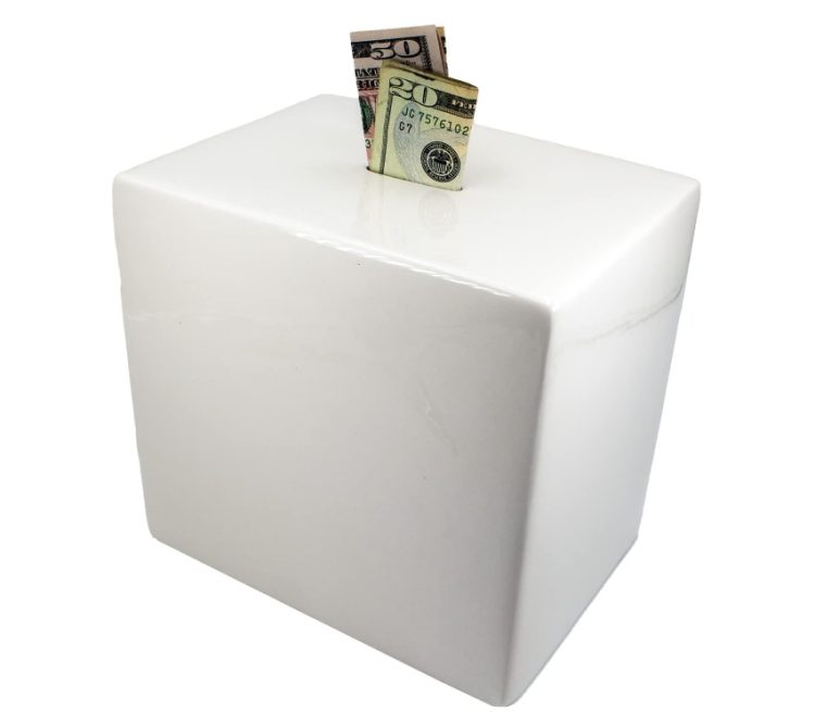 H5d4bf2b41dae41c9b5c5a5256bc8b02ek_20241120181017_618