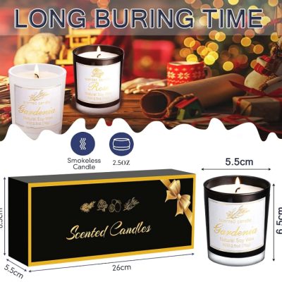 H60f036244fda40debcbfdb14c9ad18bfN_20241122115949_598